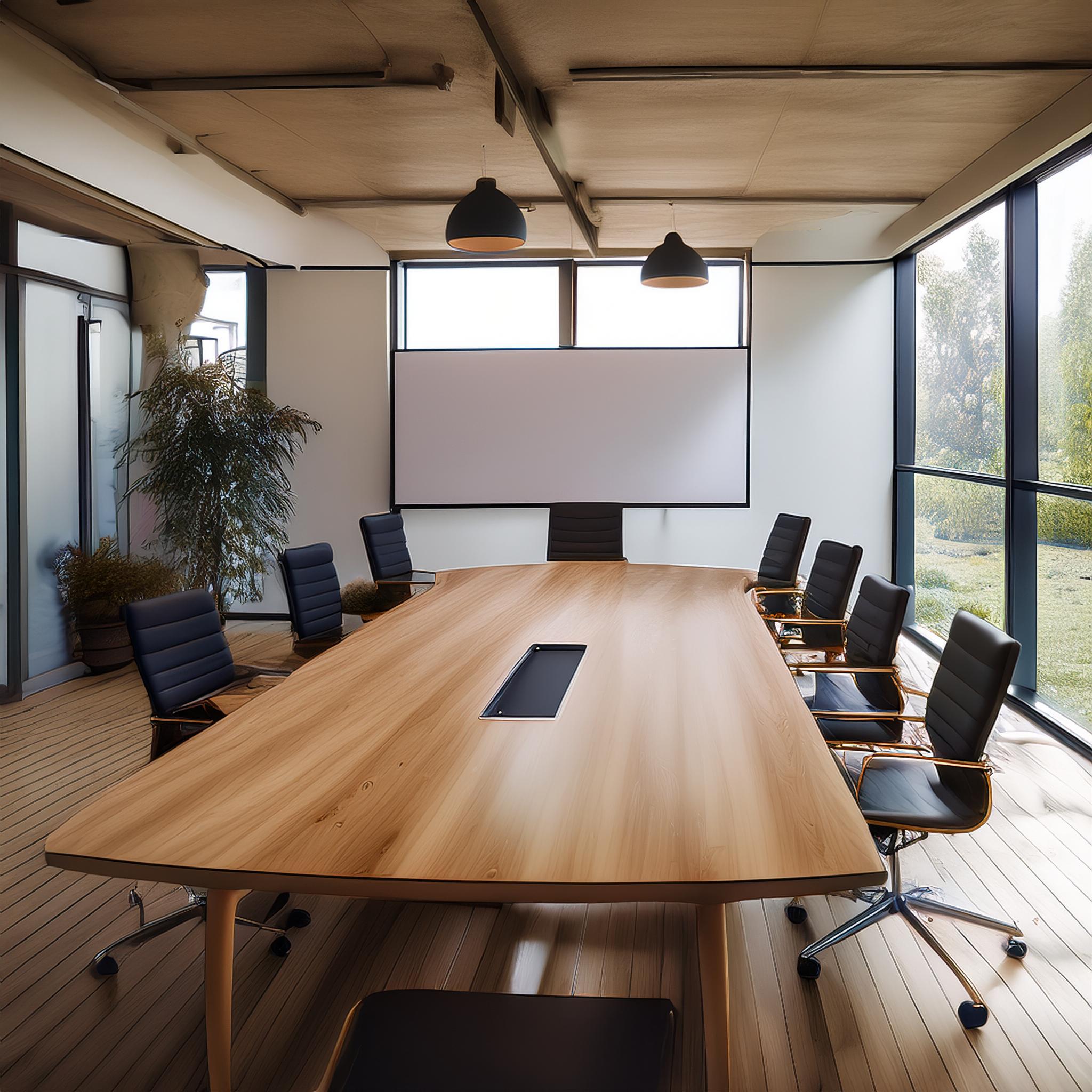 Geschäftstreffen zur betriebswirtschaftlichen Beratung für Unternehmen